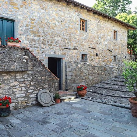 Costa D'Orsola Βίλα Pontremoli Εξωτερικό φωτογραφία