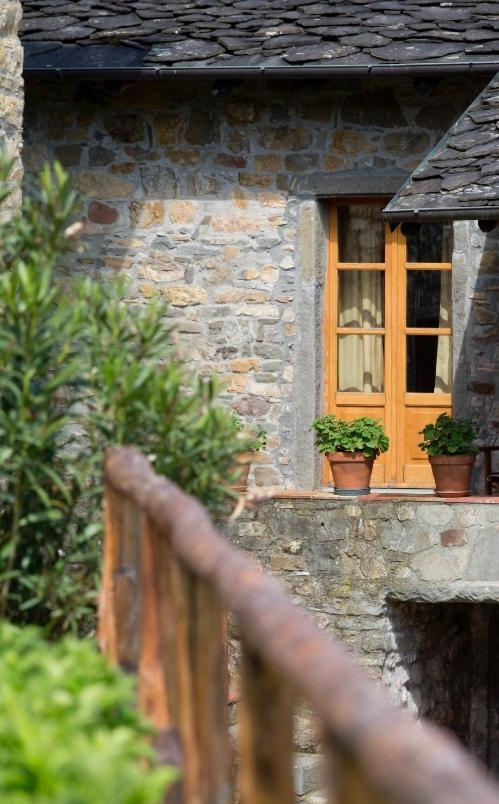 Costa D'Orsola Βίλα Pontremoli Εξωτερικό φωτογραφία