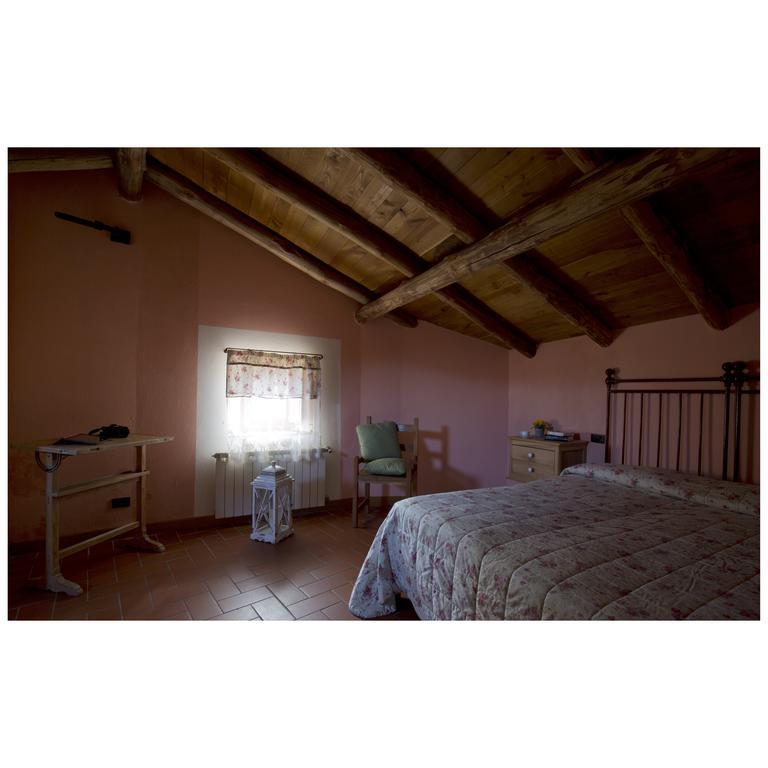Costa D'Orsola Βίλα Pontremoli Δωμάτιο φωτογραφία