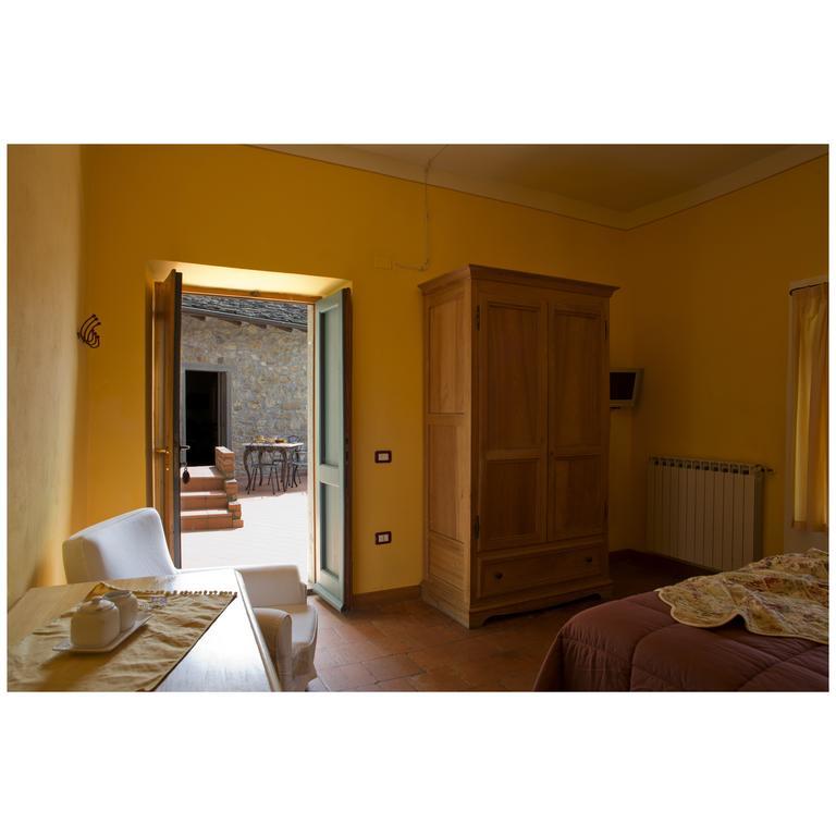 Costa D'Orsola Βίλα Pontremoli Δωμάτιο φωτογραφία