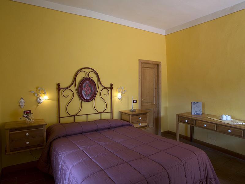 Costa D'Orsola Βίλα Pontremoli Εξωτερικό φωτογραφία