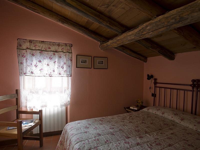 Costa D'Orsola Βίλα Pontremoli Εξωτερικό φωτογραφία